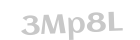 Captcha - grafischer Zugangscode